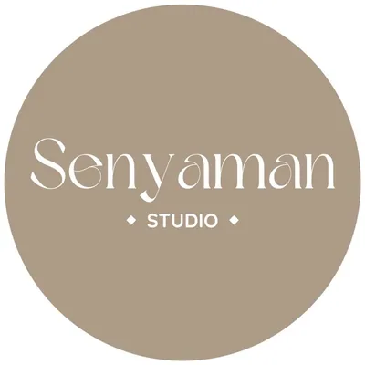@senyamanstudio profile image
