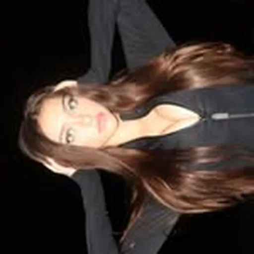 @senyamarin profile image