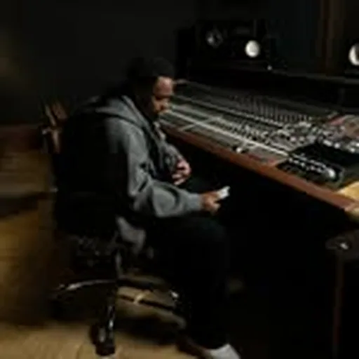 @senyaupiano profile image