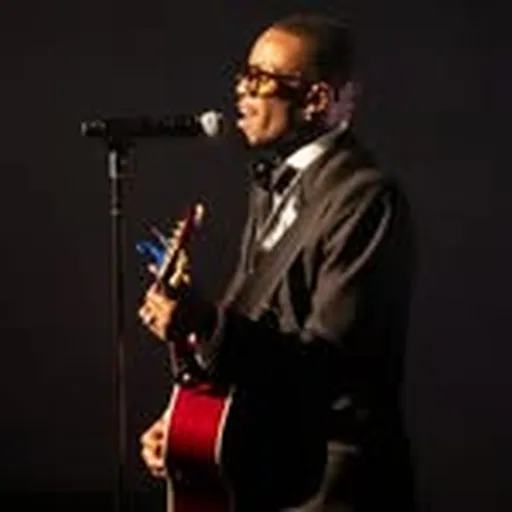 @senzacacona profile image
