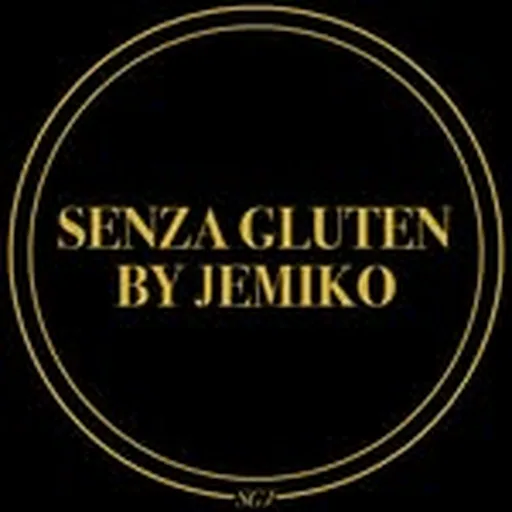@senzaglutenbyjemiko profile image