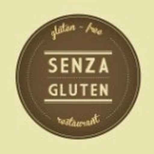 @senzaglutennyc profile image