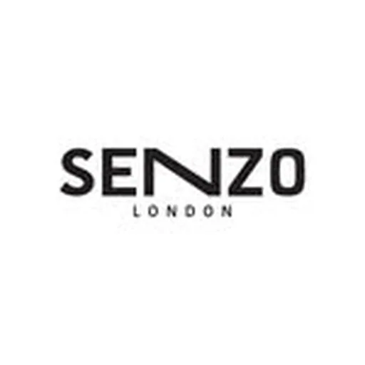 @senzo.pk profile image