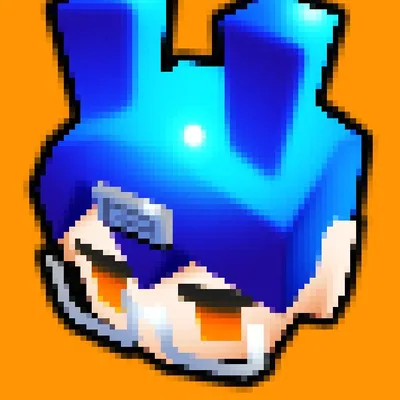 @seo.rez profile image