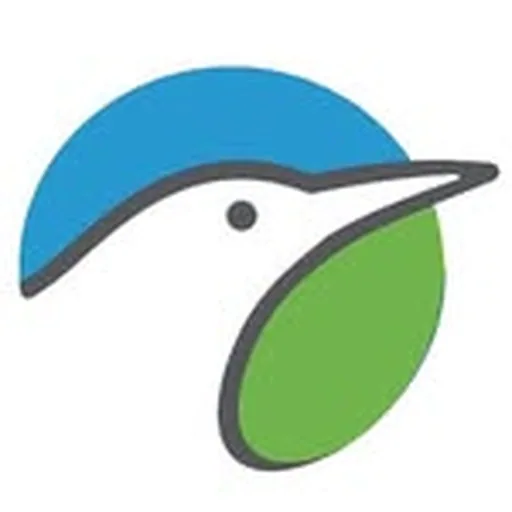 @seo_birdlife profile image