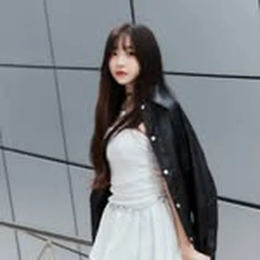 @seo_dain profile image
