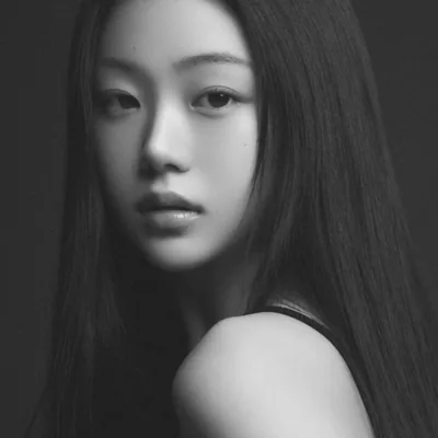 @seoa.jjin profile image