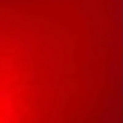 @seodawoon profile image