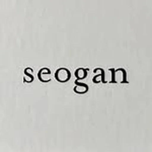 @seogan.kr profile image