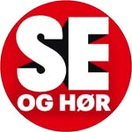 @seoghoer profile image