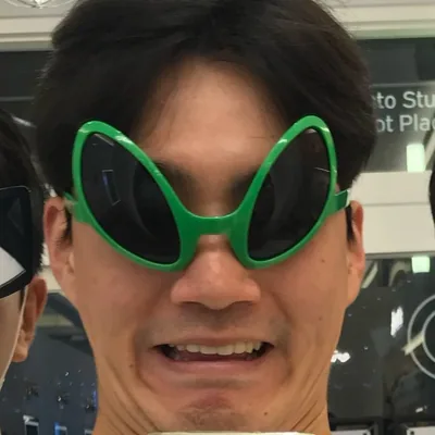 @seokcess_or.die profile image