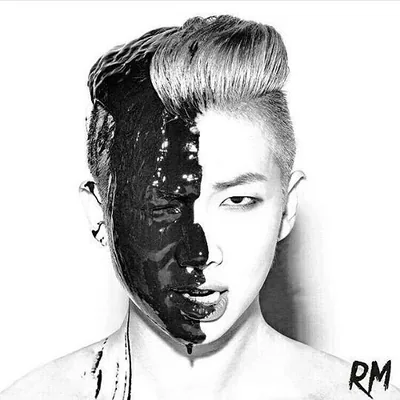 @seokmydickeu profile image