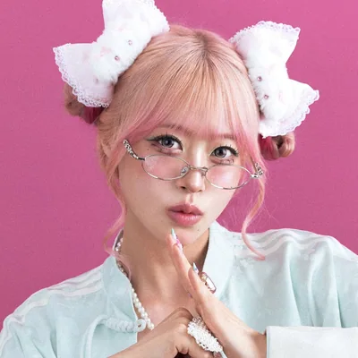 @seol_kee profile image