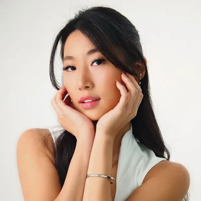 @seolahh_ profile image