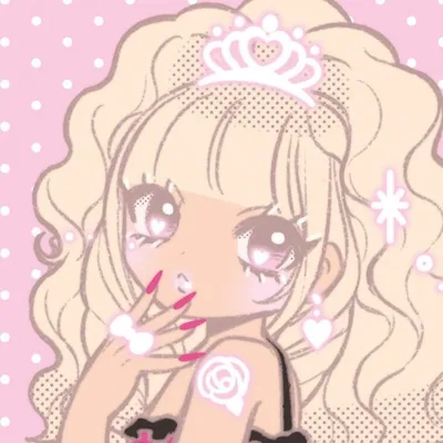 @seolkee_illust profile image