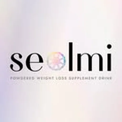 @seolmiofficial profile image
