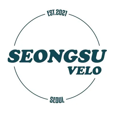 @seongsuvelo profile image