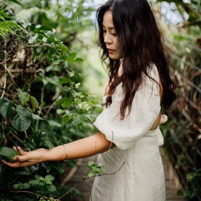 @seonkyounglongest profile image