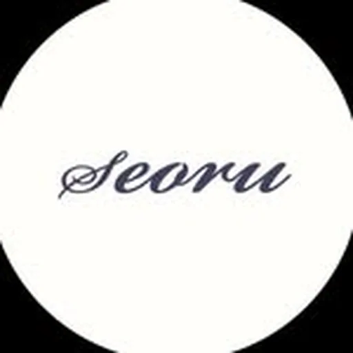 @seoru___ profile image