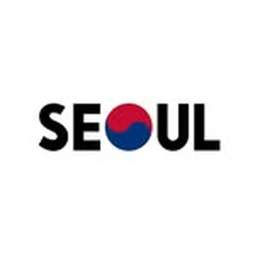 @seoul profile image