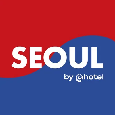 @seoul.southkorea profile image