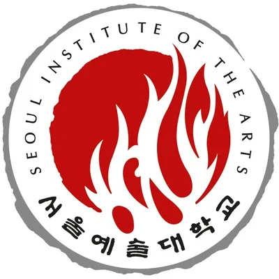 @seoularts.ac.kr profile image