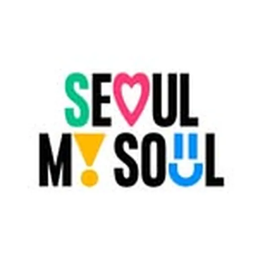 @seoulcity profile image