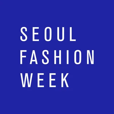 @seoulfashionweek_official profile image