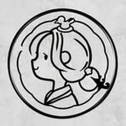 @seoulgimbap.id profile image