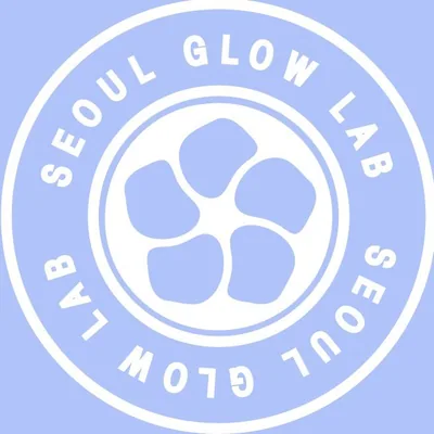 @seoulglowlab profile image