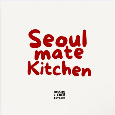 @seoulmate_kitchen profile image