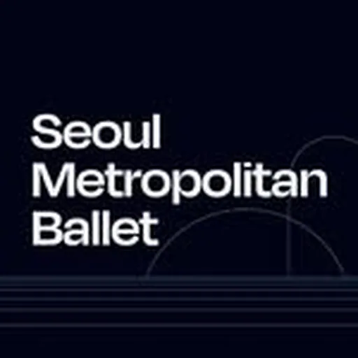 @seoulmetropolitanballet profile image