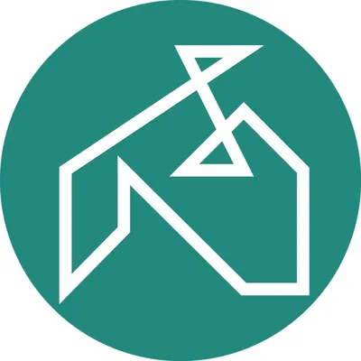 @seoulmuseum profile image