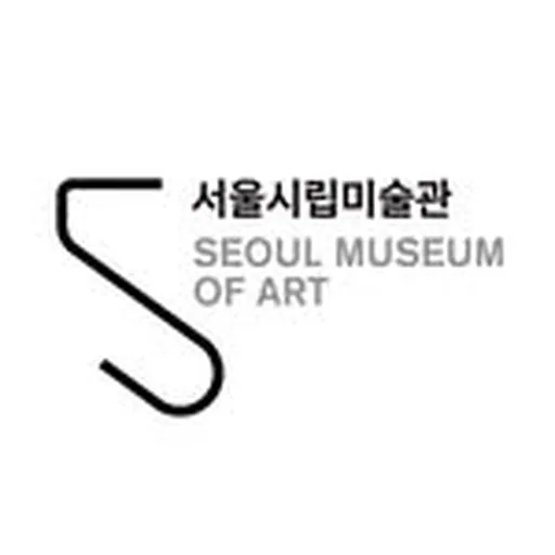 @seoulmuseumofart profile image