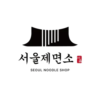 @seoulnoodles_sg profile image