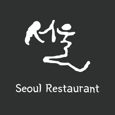 @seoulrestaurant_sg profile image