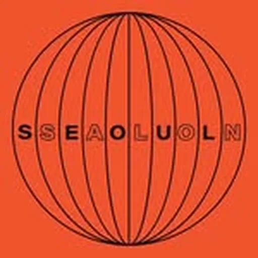 @seoulsalon.nyc profile image