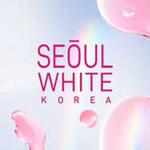 @seoulwhitekorea profile image