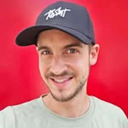 @sep_pietsmiet profile image