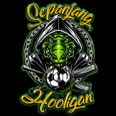 @sepanjanghooligan profile image