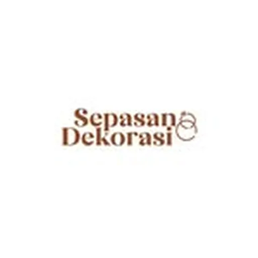 @sepasangdekorasi profile image