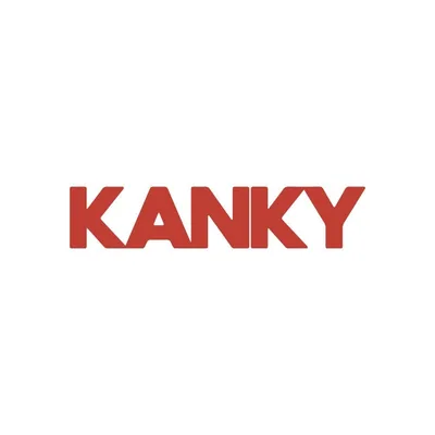@sepatukanky profile image