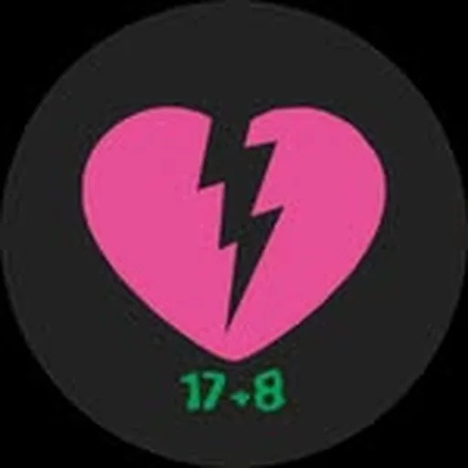 @sepatuvulcanized profile image