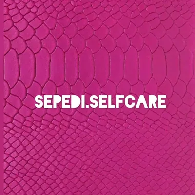 @sepedi.selfcare profile image