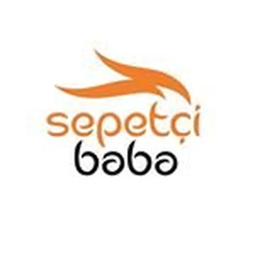 @sepetcibaba profile image