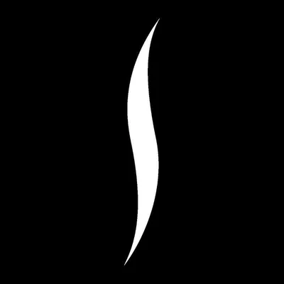 @sephorabelgium profile image