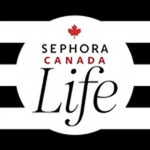 @sephoracanadalife profile image