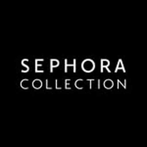 @sephoracollection profile image