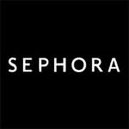 @sephoraidn profile image