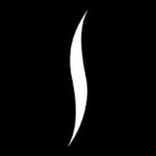 @sephorauk profile image